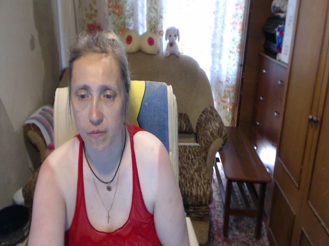 Live sex webcam photo for Olguscha #254050300