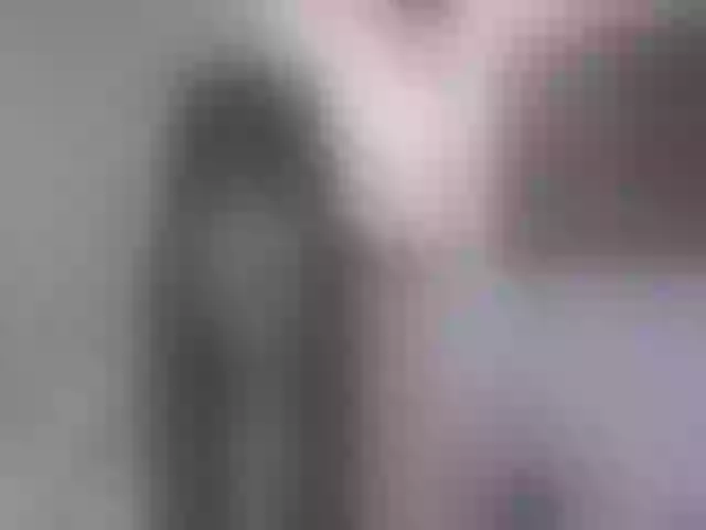 Live sex webcam photo for SilViAjpn #254141229