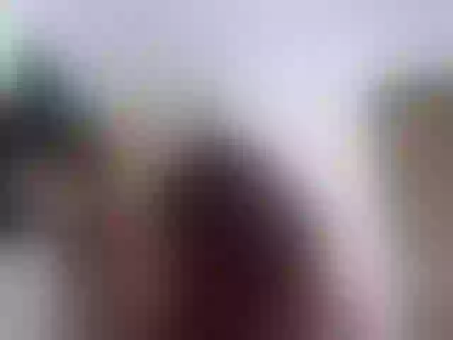 Live sex webcam photo for Lillyci #252978966