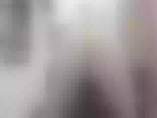 Live sex webcam photo for HilaryMoon #256199097