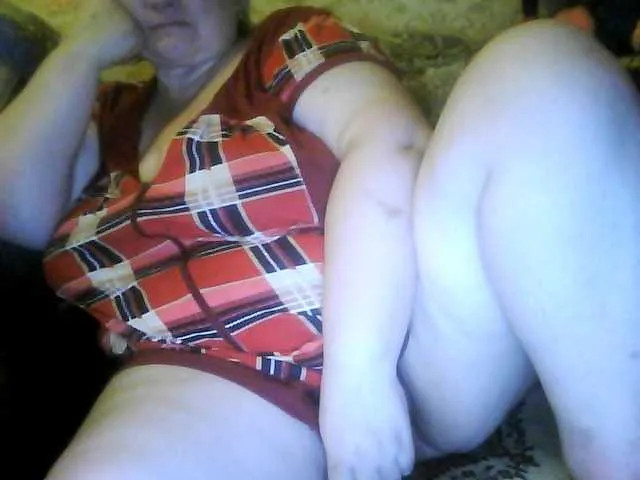Live sex webcam photo for marusa0 #259431338