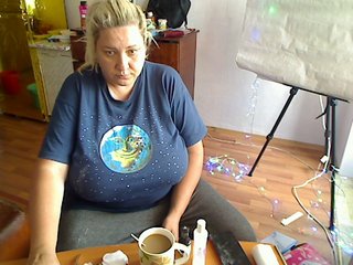 Live sex webcam photo for mardonasm #240609990