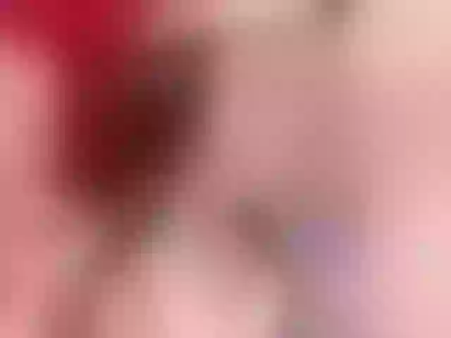 Live sex webcam photo for LesbiansTasty #242653420