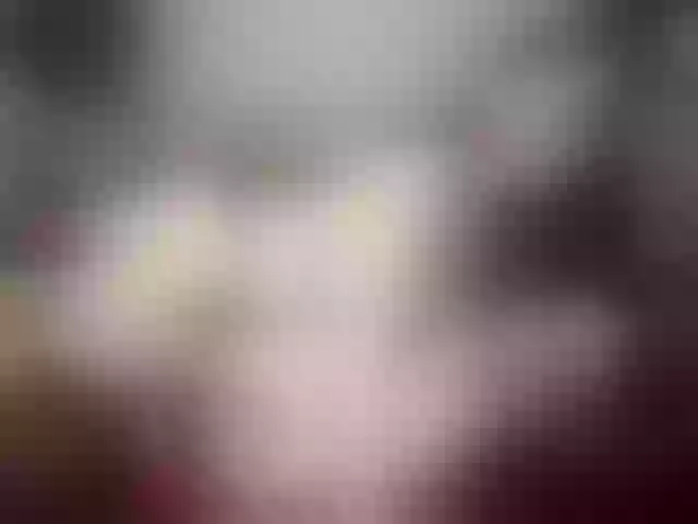 Live sex webcam photo for AdamEvaCouple #243280935
