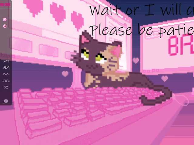 Live sex webcam photo for ZoeMiaw #247749863