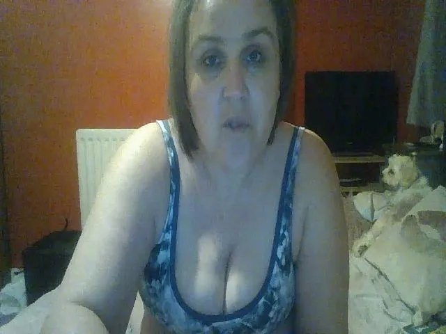 Live sex webcam photo for YUMMYMUMMY39 #253563870