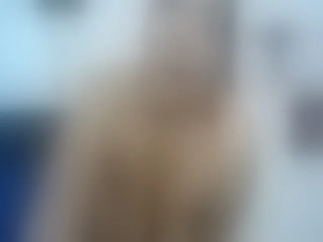 Live sex webcam photo for IndianMama #257640928