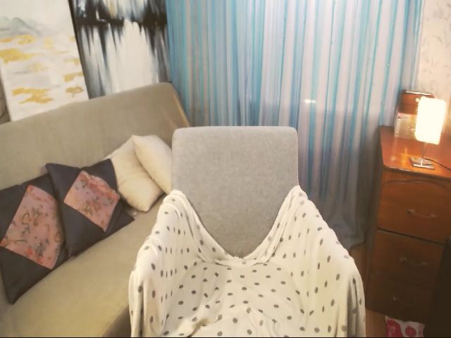 Live sex webcam photo for AnnaRusso #255336555