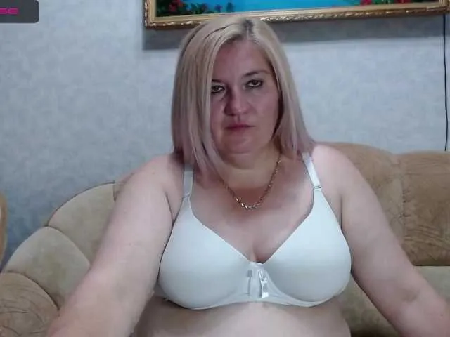 Live sex webcam photo for VishenkaStar #265507651