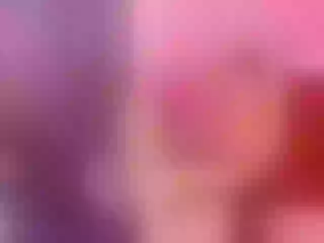 Live sex webcam photo for kissesKris #245199514