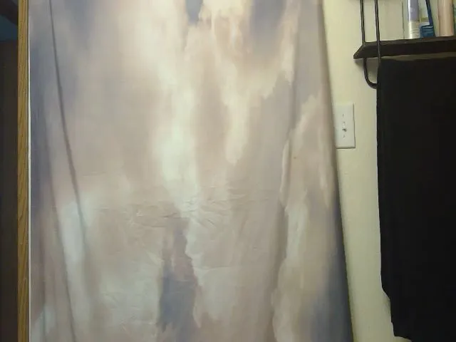 Live sex webcam photo for LilithLucid #264485101