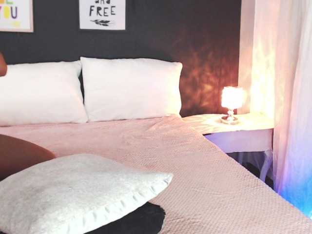 Live sex webcam photo for Tamara-gomezz #240985239