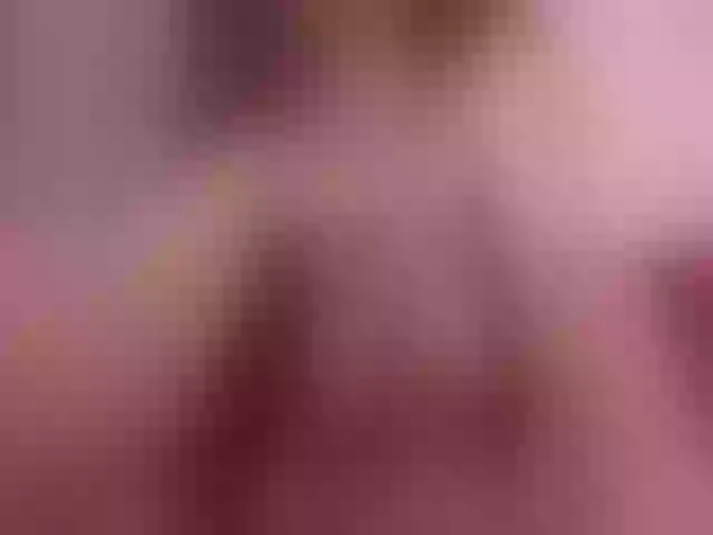 Live sex webcam photo for GiannaGoldx #259586331