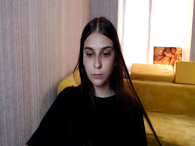 Live sex webcam photo for Areissa #256271013