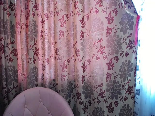 Live sex webcam photo for kendramasson #258082839