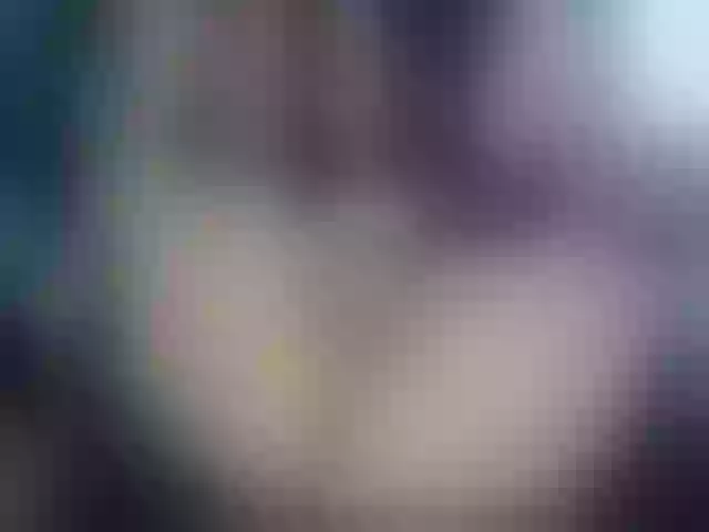 Live sex webcam photo for KinkyKortney #253116198