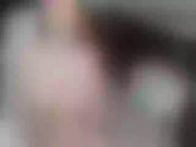 Live sex webcam photo for StelaMartin #258664207