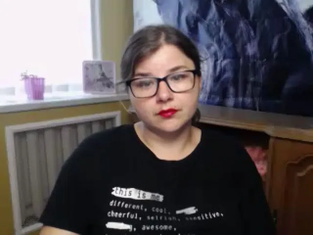 Live sex webcam photo for MonLais #254848344