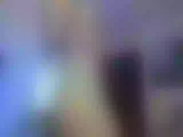 Live sex webcam photo for AlesiaTWINS #259514031