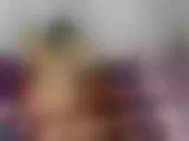 Live sex webcam photo for SHAYLASCARLET #254867067
