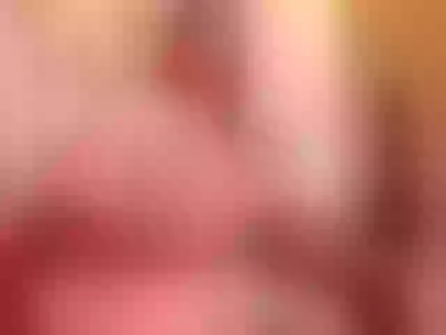 Live sex webcam photo for Lucy_Taylor69 #261167104