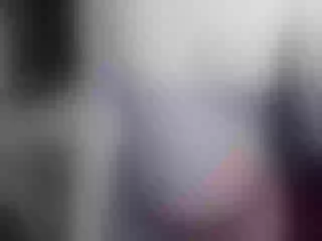 Live sex webcam photo for Sunny-Girl1 #287959915