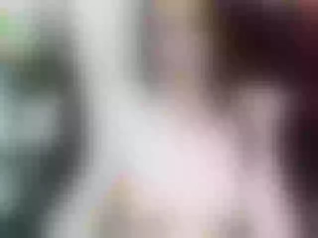 Live sex webcam photo for Jimena_colins #261687347
