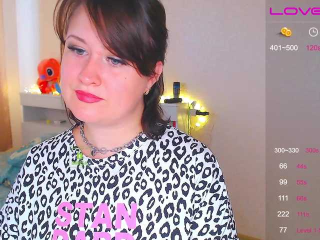 Live sex webcam photo for NewAnna #253328462