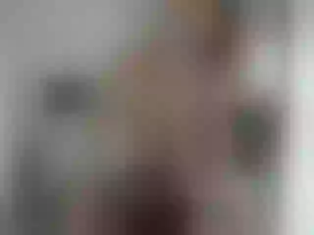 Live sex webcam photo for Carollyne_ #256315921