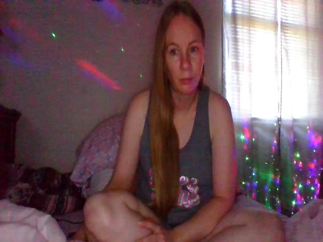 Live sex webcam photo for Milacesky #259255711