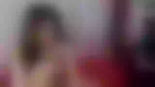 Live sex webcam photo for mariancleste #245077638