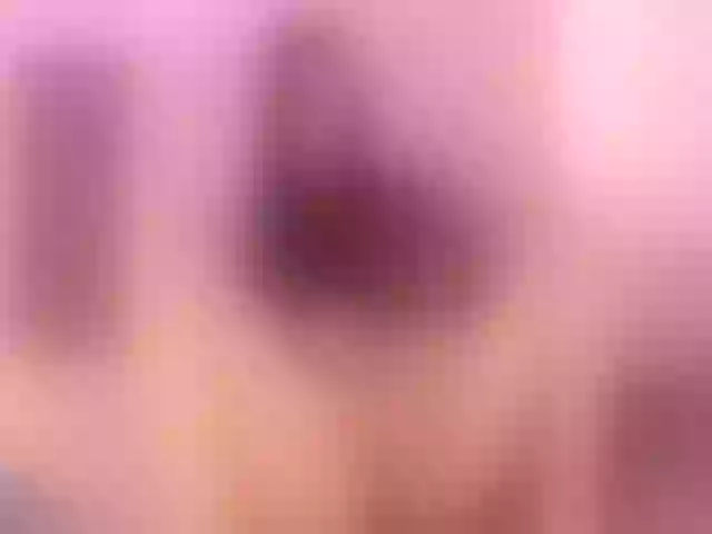 Live sex webcam photo for Valeryfadul #252562521