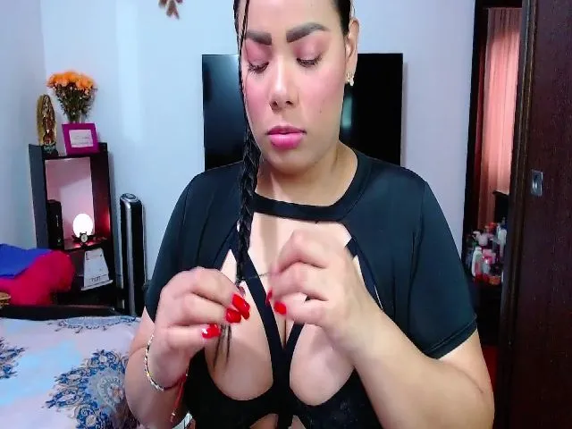 Live sex webcam photo for Destiny_Sweet #263679860