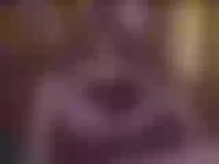 Live sex webcam photo for Anabelka054 #240699030