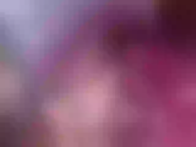 Live sex webcam photo for NikoraStar #260762616