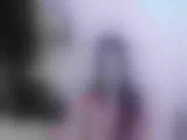Live sex webcam photo for Laura_Smith #261942798
