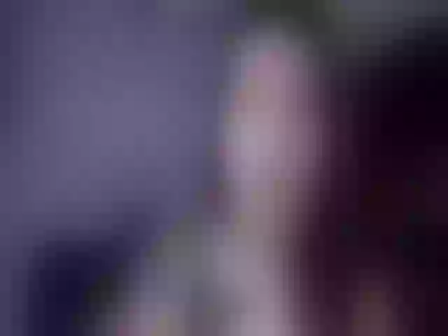 Live sex webcam photo for Liittlebunny #253469229