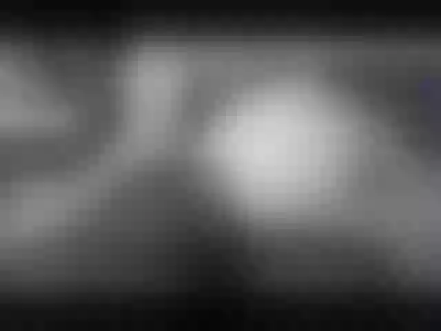 Live sex webcam photo for CrazyMary777 #240945855