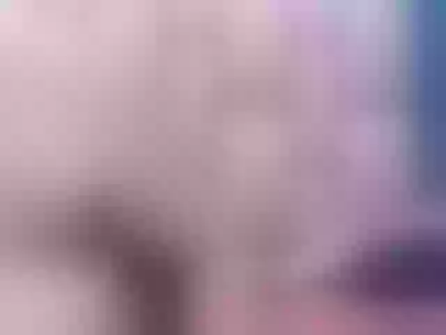 Live sex webcam photo for Alishalai #241308164