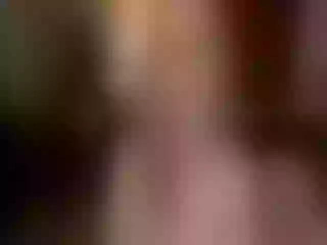 Live sex webcam photo for WildestKitten #256503534