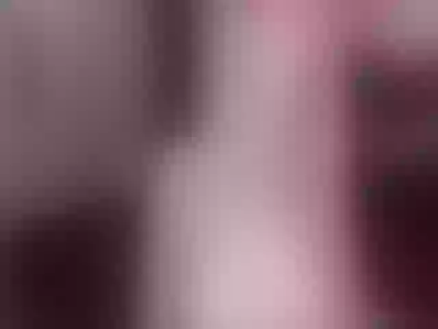 Live sex webcam photo for MissAgata #287869126