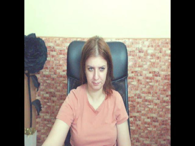 Live sex webcam photo for CristiCarter #255794992