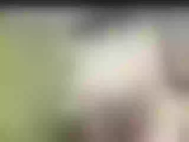 Live sex webcam photo for MisssMira #241079245