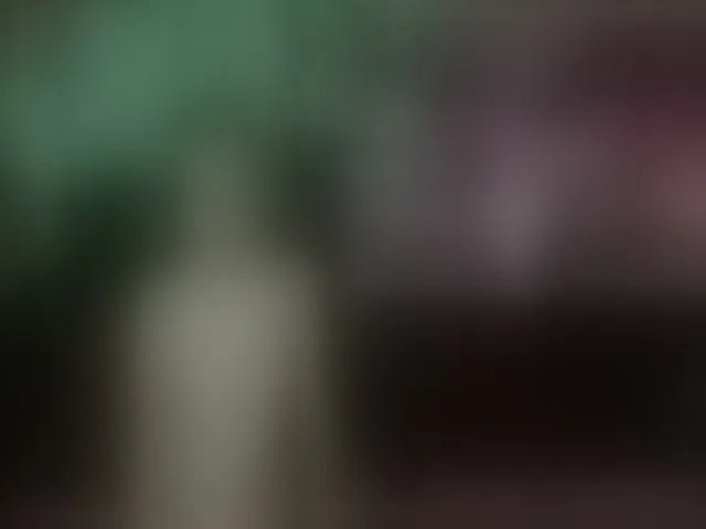Live sex webcam photo for EmberBurns #260452954