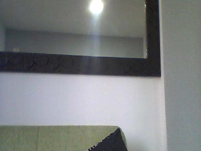 Live sex webcam photo for madamm #261274210