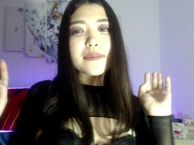 Live sex webcam photo for Divaleena #244442824