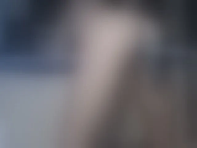 Live sex webcam photo for hotCarlaXO #264257223