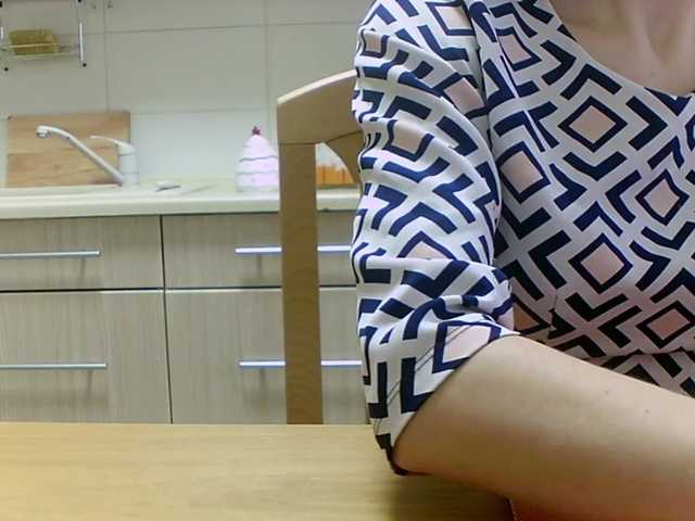 Live sex webcam photo for ula2015 #241343882