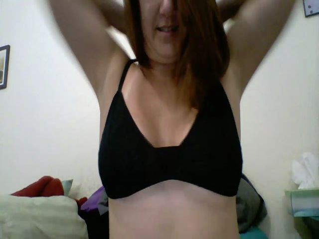 Live sex webcam photo for Kenzie_leigh #257072864