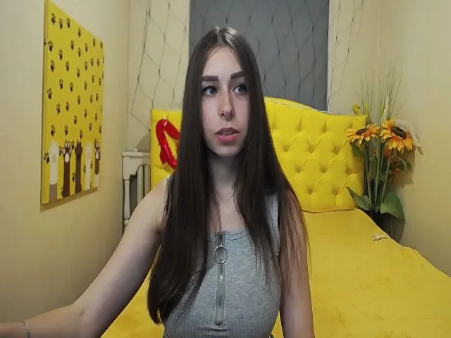 Live sex webcam photo for LindaJason #258123126